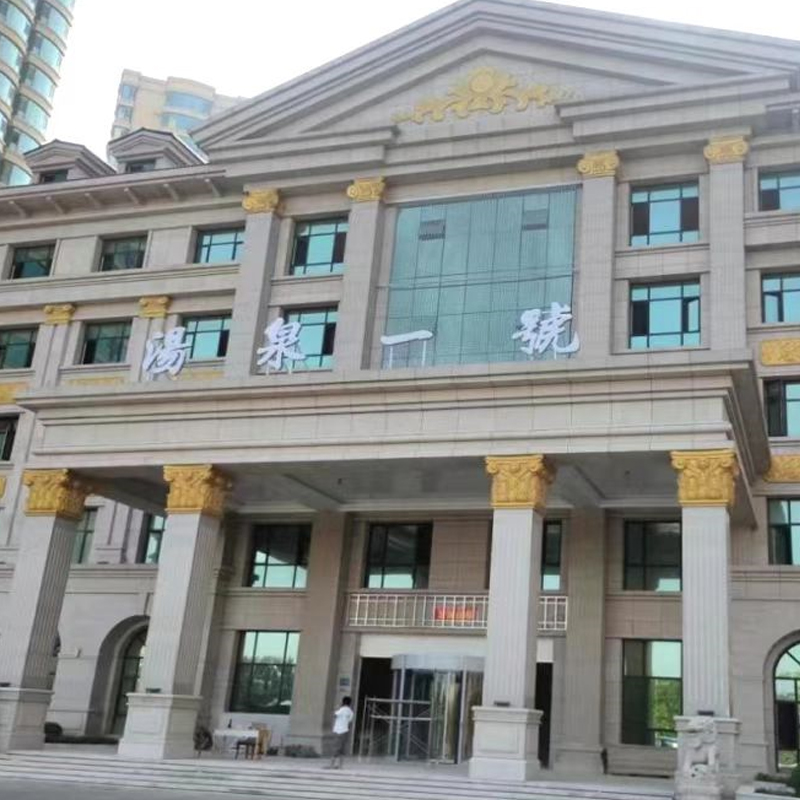 \МȪһ̖ ӾغغÙCM