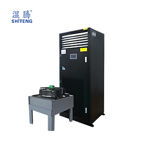 С͙Cܿ{ HCR-XA12FBO