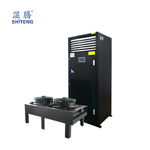 С͙Cܿ{ HCR-XA23FBO