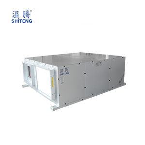 ôL(fng)L(fng)ϵy(tng) XST-1500(A)