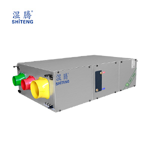 pԴȫύQLCGXJST-58L/500SL