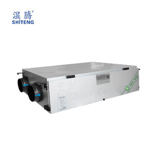 ȫύQL(m) XJST-ACN150