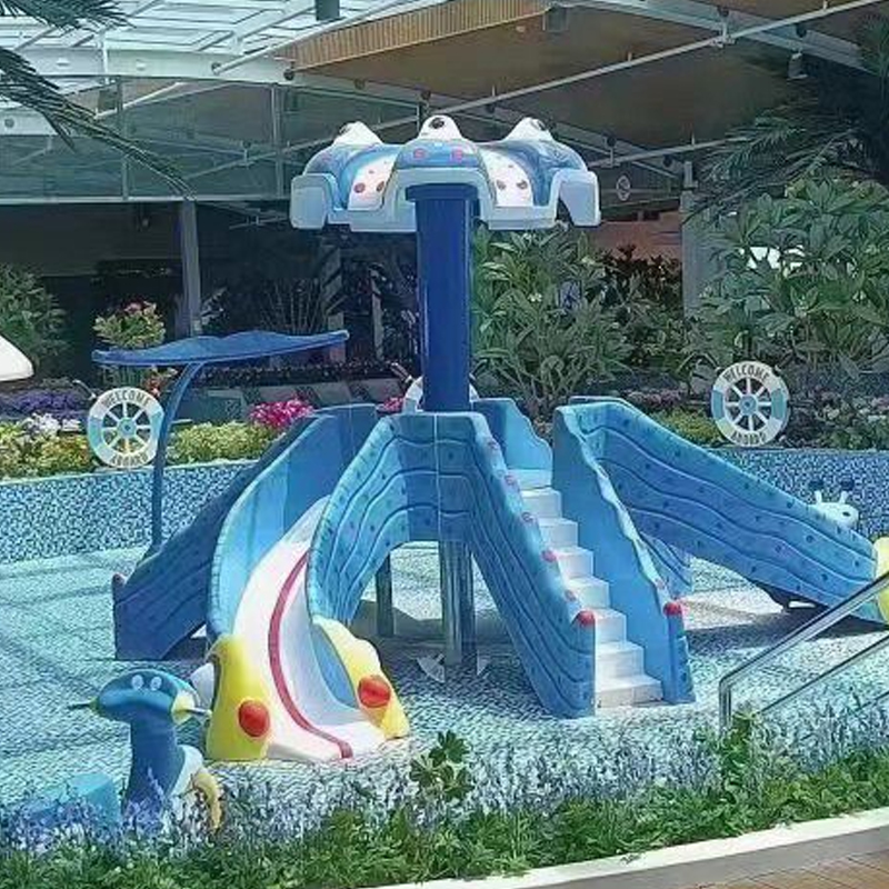 ĳӾ^  PʽӾسCST-YCHW240