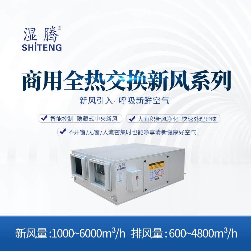 СʢǺr LȫύQLC 10_