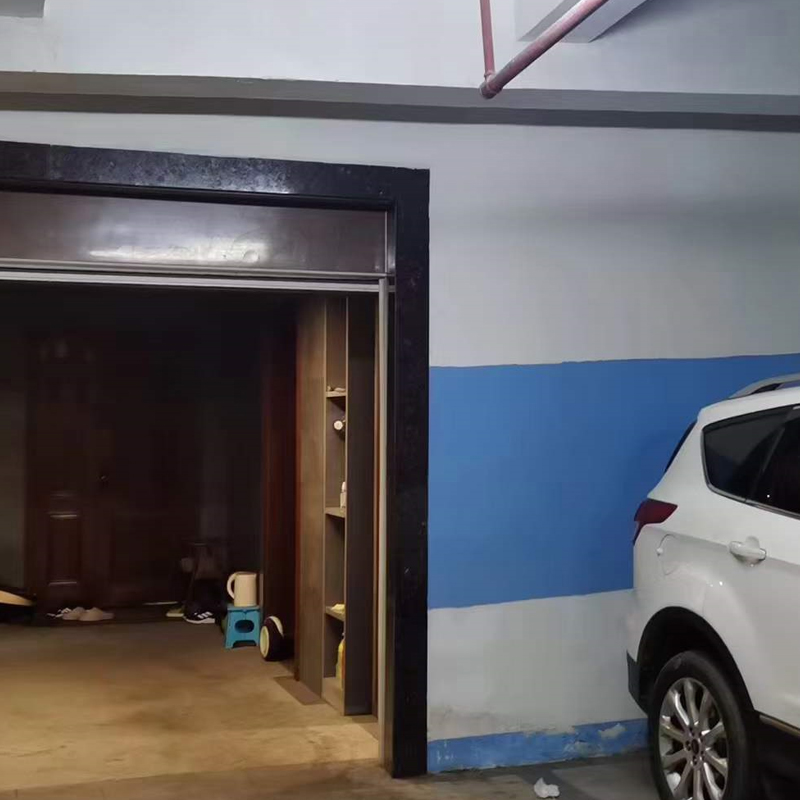 ؑcυ^(q)e ƽѺغ{(dio)O(sh)