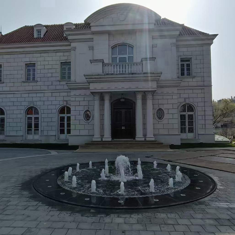 ĳe  ƽѺغ{(dio)HST-J30