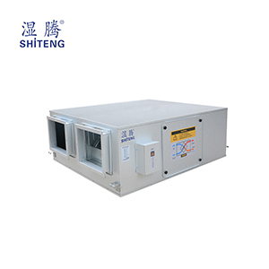 ôL(fng)L(fng)ϵy(tng) XST-2500B