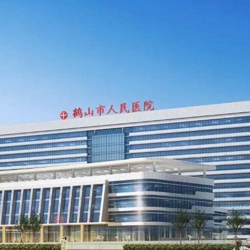 QɽеtԺ񌣿tԺ jCܿ{3_