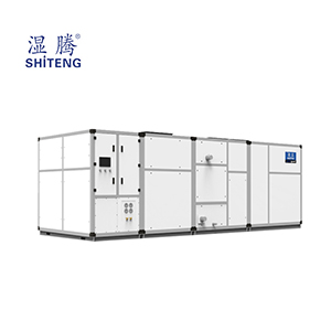 ӾضһwÙCM ST-YCHW100