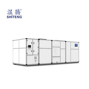 ӾһһwÙCM ST-YCCS040