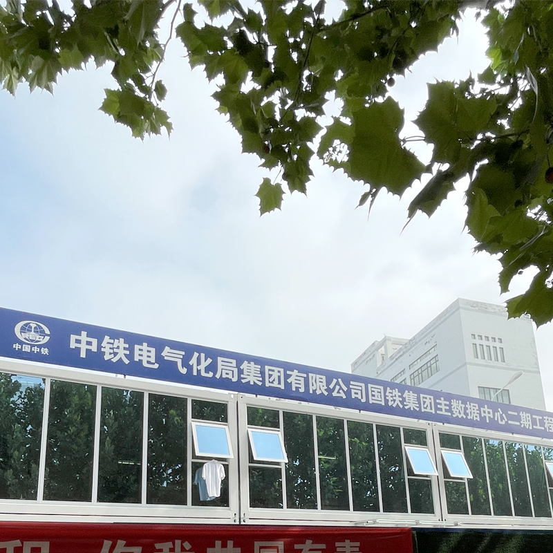 F늚⻯ּF޹˾ CC74_