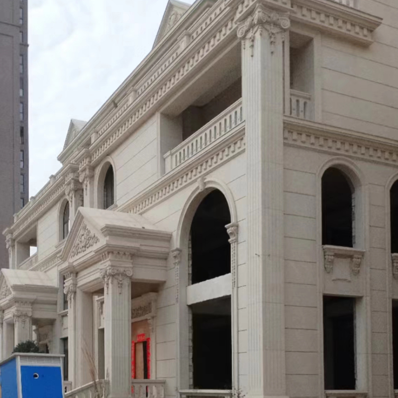 СʢǺrr(nng)Q(mo)͏d ƽѺغ{(dio)