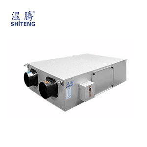 ôL(fng)L(fng)ϵy(tng) XST-1000B