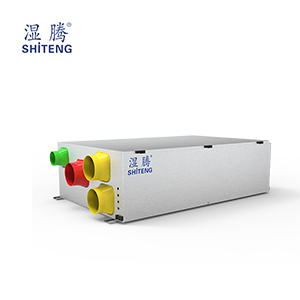 TLϵȫύQLC TL-TXJ120/800C