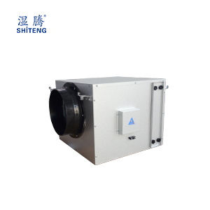 L(fng)C(j)  XJST-DX2000(B)