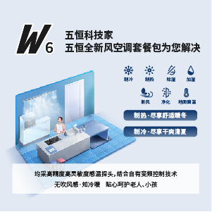 W(wng)6Ƽ ȫL(fng)ϵy(tng){(dio) ȫB(ti)h(hun)ϵy(tng)