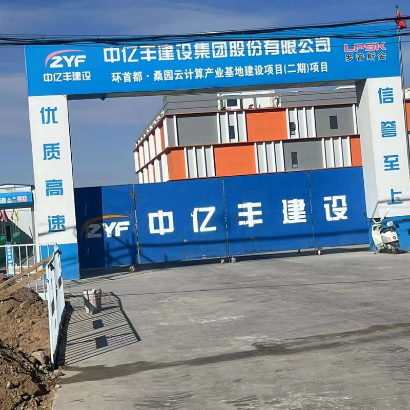 h׶ɣ@ӋaIؽOĿ CĤӝ 8_