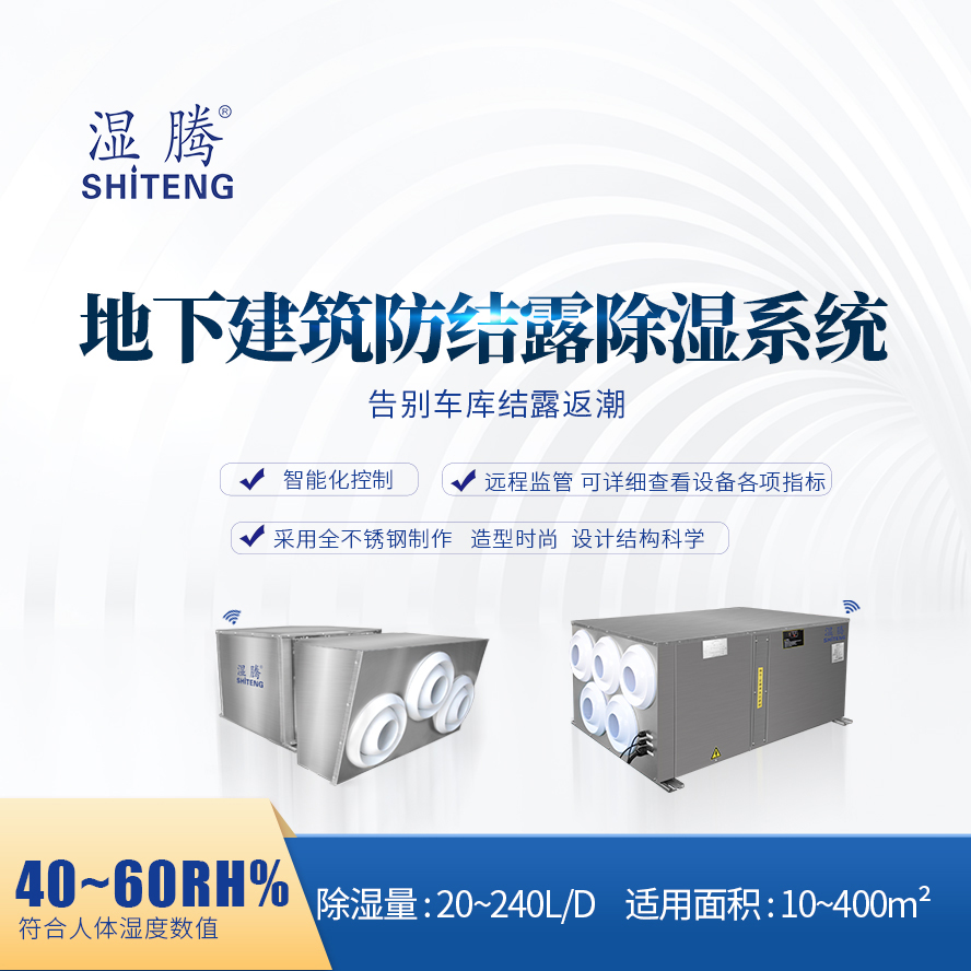 uH]݆ĸۅ^Ӆ^µ·   GZN-240LCM 185_