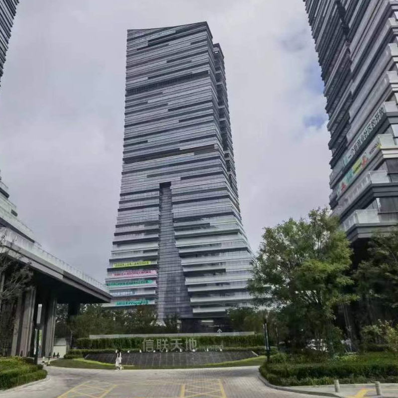 (lin) ½Y(ji)¶ͨL(fng)ܳC(j) 100_(ti)