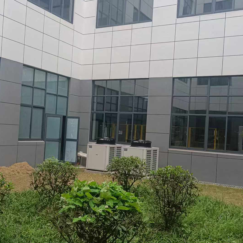 лhԴ غ{(dio)HST-62  3_(ti)