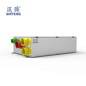 ȫύQL (ͣ GXJST-T120/800C(E)