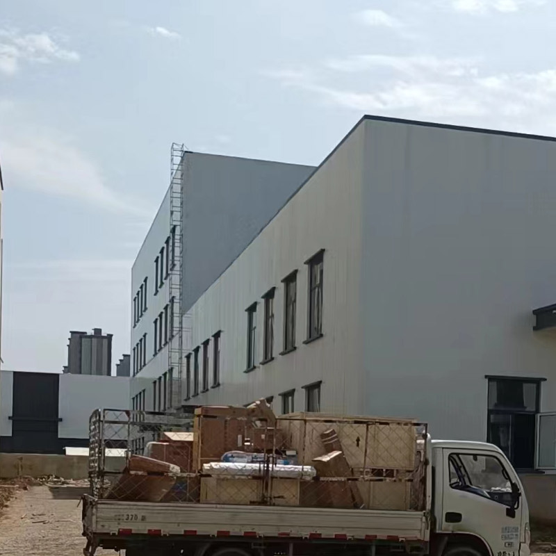 h(hun)²аl(f)a(chn)  ӝһwC(j) 3_(ti)