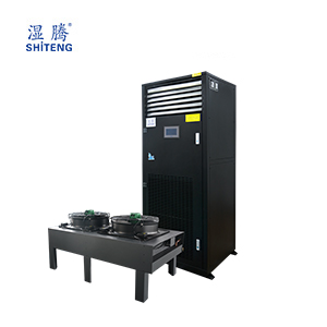 д͙C(j){(dio) L(fng)ϵy(tng)  HCR-ZC20FBO