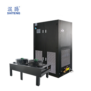 д͙C(j){(dio) L(fng)ϵy(tng)  HCR-ZC35FBO