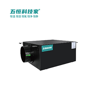 W1ܿ՚ƽ ؓ(f)^(q) ܿ՚ƽ ؓ(f)L(fng)O(sh)Ӌ(j) N l(wi)g WHKJ-DXE150