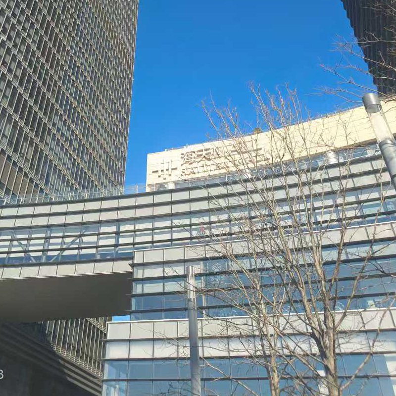 u(j)߶˕(hu) ׃lƽѺغ{(dio) 1_(ti)