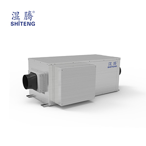 bPʽӝһwC(j) CJST-58LD-W