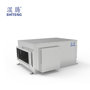 bPʽӝһwC(j) CJST-168LD-W