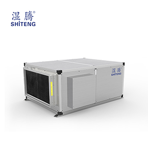 bPʽӝһwC(j) CJST-350LD-W