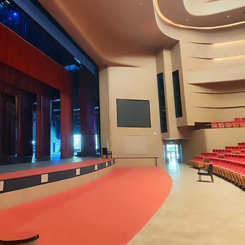 ĲV(chng)_(ti)  I(y)C(j)6_(ti)