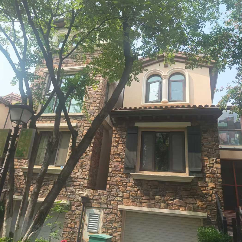 ԭɽe  ׃lƽѺغ{(dio)