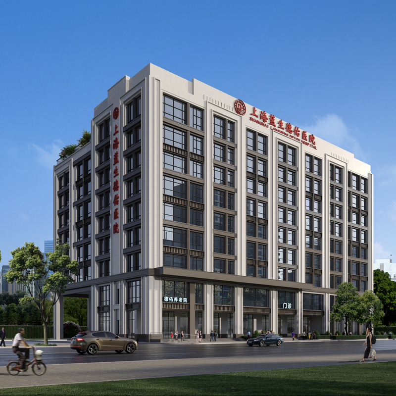 Ϻ{(ln)t(y)Ժ  {(dio)سC(j) TST-20  2_(ti)