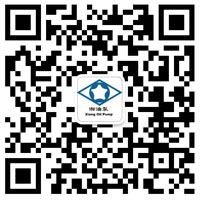濕騰電器微信
